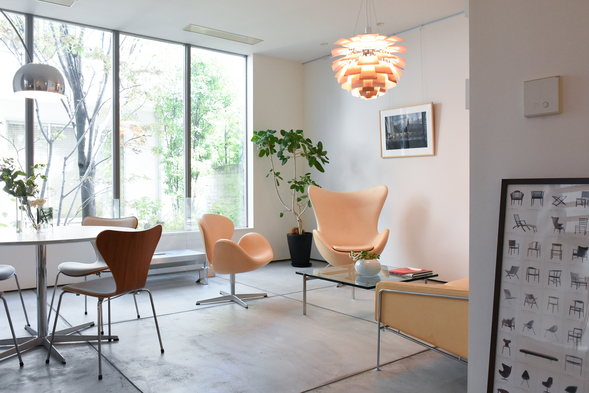 法人限定　リース&レンタルサービス